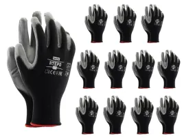 rekawice-robocze-poliur-rtepo-roz-10-xl-op-12-par