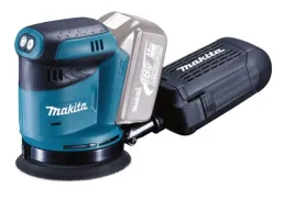 makita-szlifierka-mimosrodowa-aku-18v-125mm-dbo180