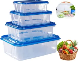 zestaw-4-pojemnikow-zywnosc-04-07-12-21