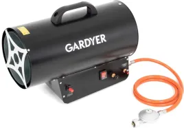 nagrzewnica-gazowa-dmuchawa-grzejnik-piecyk-30kw-termostat-waz-reduktor