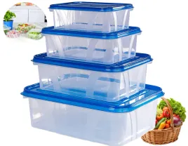 pojemniki-plastikowe-4-sztuki-na-zywnosc-mocne