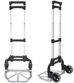 skladany-wozek-magazynowy-transportowy-skladany