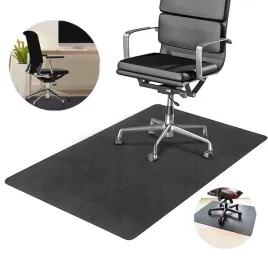 ochronna-mata-pod-fotel-czarna-podkladka-biuro