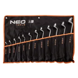 neo-klucze-oczkowe-odgiete-6-32-mm-zestaw-12-szt