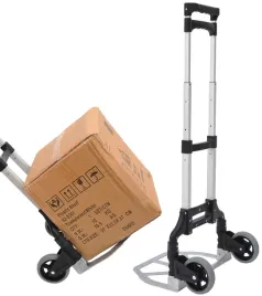 wozek-transportowy-70kg-magazynowy-skladany-mocny