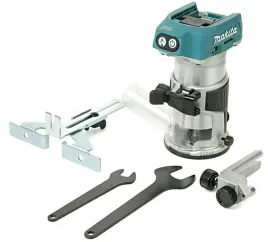 makita-frezarko-wycinarka-akumulatorowa-18v-6-8mm