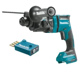 makita-mlotowiertarka-akumulatorowa-18v-17j-sds