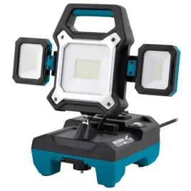 dedra-lampa-warsztatowa-akumulatorowa-18v-230v