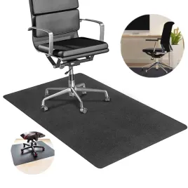 czarna-mata-pod-krzeslo-do-biura-podkladka-fotel