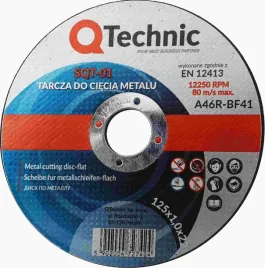 qtechnic-tarcza-do-metalu-stali-125-x-10-mm-1szt
