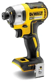dewalt-dcf887n-zakretarka-udarowa-18v-205nm