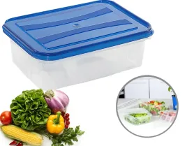 pojemnik-plastikowy-pudelko-jedzenie-pokrywa-12l