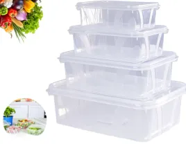 zestaw-4-pojemnikow-zywnosc-04-07-12-21