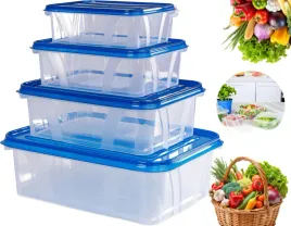 zestaw-pojemnikow-plastikowych-pudelek-na-jedzenie