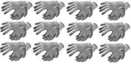 hogert-rekawice-ochronne-powlekane-rozm-9-12-par