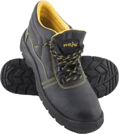 buty-robocze-bhp-bezpieczne-trzewiki-ze-skory-r-50