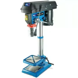 dedra-wiertarka-stolowa-600w-5biegow