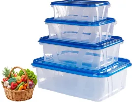 pojemniki-plastikowe-komplet-pudelek-na-zywnosc