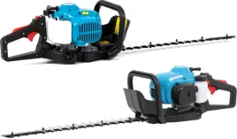 handy-nozyce-spalinowe-do-zywoplotu-56cm-1km