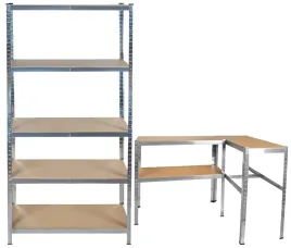 regal-metalowy-magazyn-180x90x40-ocynk-5-polek-2w1