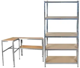 regal-magazynowy-metalowy-5-polek-ocynk-mdf-875kg