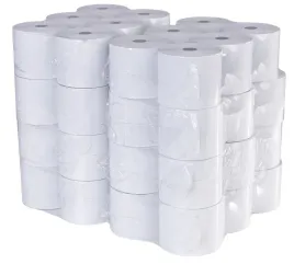 rolki-termiczne-do-kas-fiskalnych-57x80m-48-sztuk