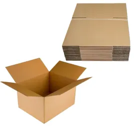 700x500x500-karton-na-przeprowadzki-tektura-10szt