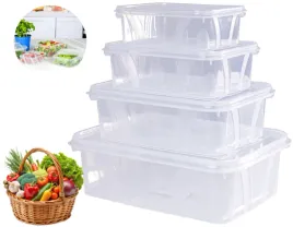 pojemniki-plastikowe-na-jedzenie-pudelko-zestaw-4