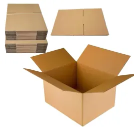 pudlo-do-przeprowadzek-700x500x500-tektura-20-szt