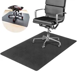 mata-ochronna-podkladka-pod-fotel-i-krzeslo-czarna