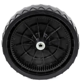kolo-napedowe-tylne-27cm-82z-z-napedem-do-kosiarki-sh51-handy-lider-faworyt