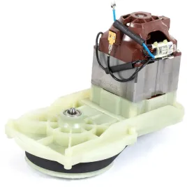 silnik-do-kosiarki-elektrycznej-1900w-yk1900