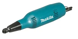 makita-szlifierka-prosta-gd0603-240w-6mm-28000prm