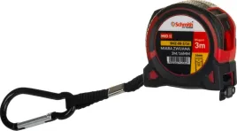 schmith-miara-miarka-zwijana-magnes-karabinczyk-3m