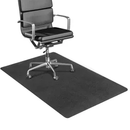 mata-ochronna-pod-krzesla-fotele-podkladka-czarna