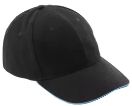 hoegert-czapka-z-daszkiem-alf-czarna-uniwersalna