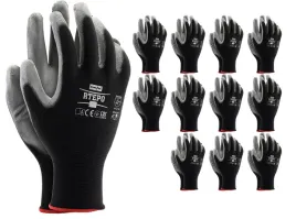 rekawice-robocze-poliur-rtepo-roz-8-m-op-12-par