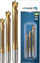 hogert-wiertla-do-drewna-tworzyw-stali-5-6-8-mm