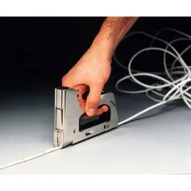 rapid-zszywacz-reczny-do-mocowania-kabli-przewodow