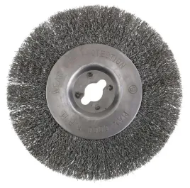 texas-szczotka-stalowa-do-ec1400-ec2600-mchu