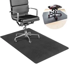 podkladka-pod-fotel-ochronna-mata-krzeslo-czarna