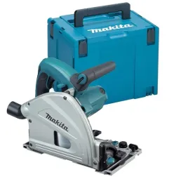 makita-sp6000j-pilarka-zaglebiarka-165mm-1300w