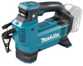 makita-mikrokompresor-akumulatorowy-18v-111-bar
