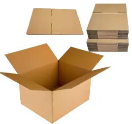 700x500x500-karton-na-przeprowadzki-tektura-20szt