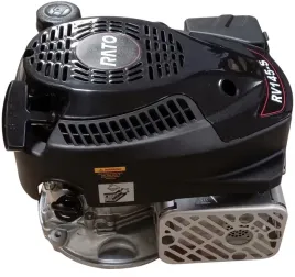 silnik-spalinowy-rato-rv145-s-do-kosiarki-1443cc-wal-pionowy-222x83mm