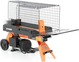 handy-luparka-rebak-elektryczny-do-drzewa-5-ton