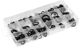 hogert-oringi-uszczelka-gumka-gumki-zestaw-oringow-olejoodporne-nbr-225szt