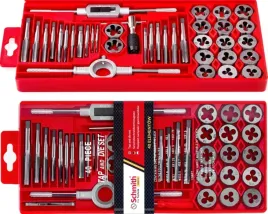 schmith-komplet-gwintownikow-i-narzynek-metrycznych-40-elementow-sqng-02