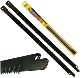 dewalt-2x-brzeszczot-do-gazobetonu-aligator-dt2975