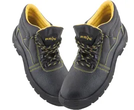 buty-bhp-robocze-bezpieczne-trzewiki-ze-skory-r-48
